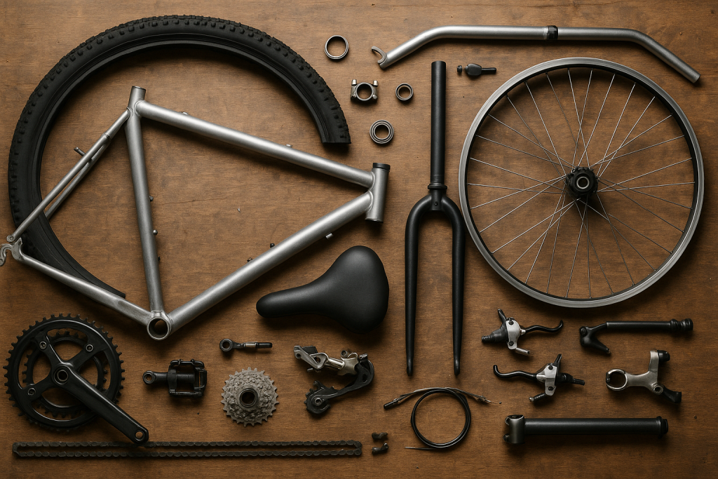 chatgpt image jul 23, 2025, 10 46 00 pm