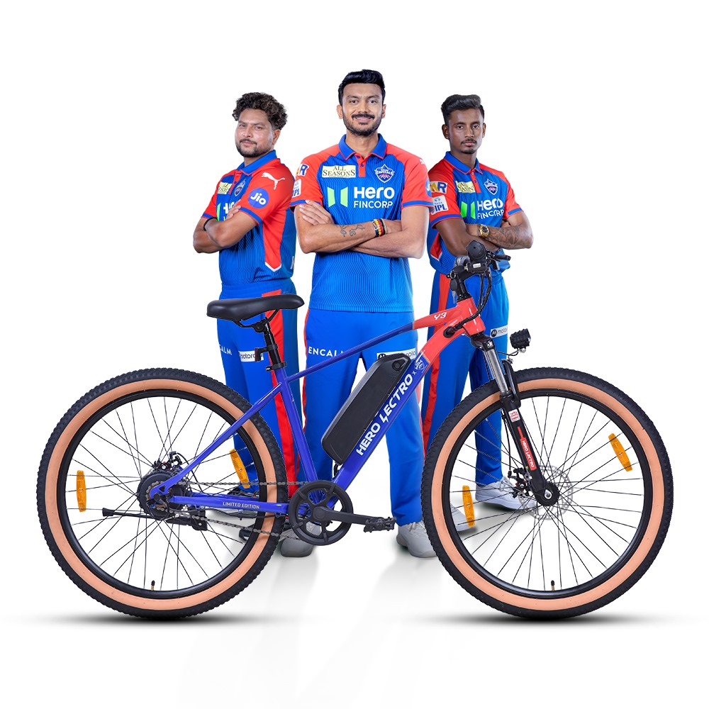 whatsapp image 2025 07 29 at 19.32.37